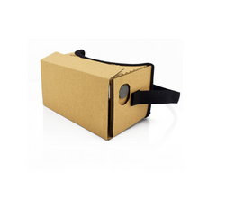 Ochelari pentru realitate virtuală