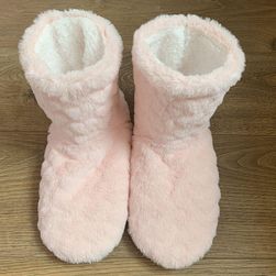 Women's slippers Miranda