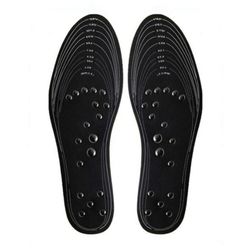 Magnetotherapy insoles Samardo