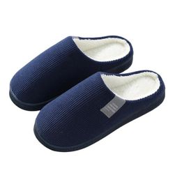 Women´s slippers Marisol
