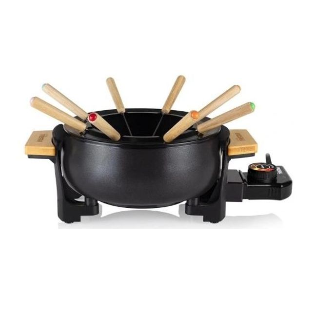 Fondue de bambus ZO_FDW150425010 1