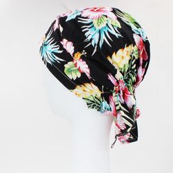 Headscarf B013506