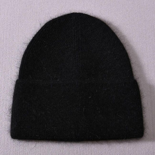 Unisex czapka Q55 1