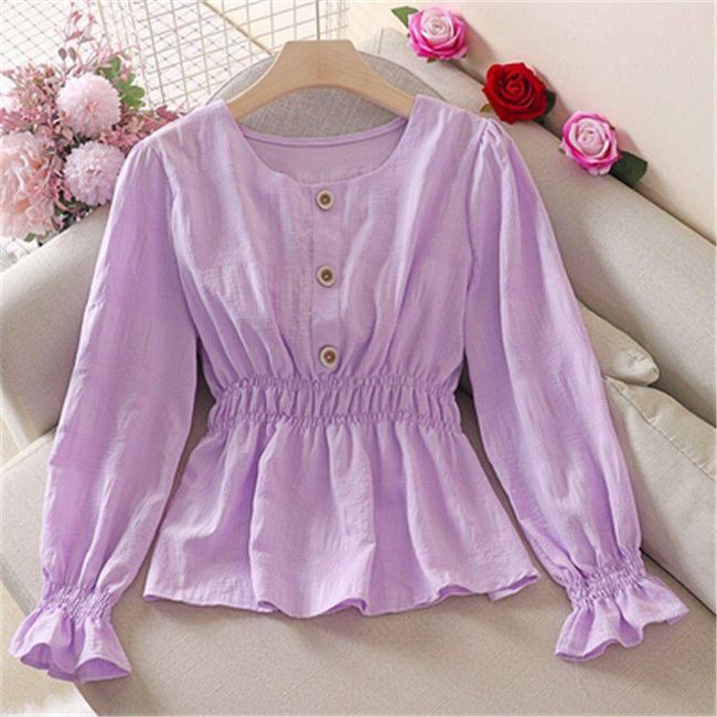 Bluza Jessica 1