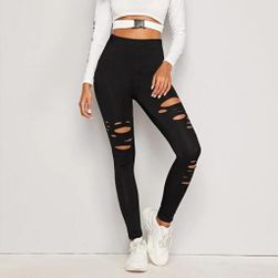 Women´s leggings Nomi