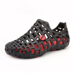 Unisex water shoes Lovell