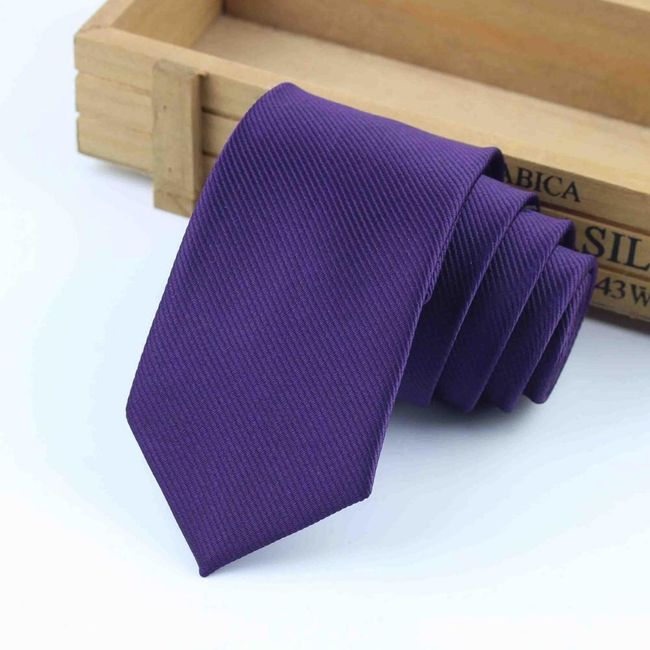 Men´s tie KA15 1