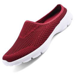 Men's slippers Faye