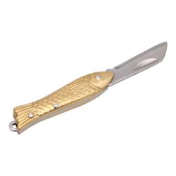 Kieszonkowy nóż K04