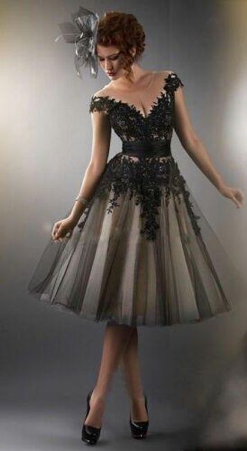 Дамска рокля SW45 1