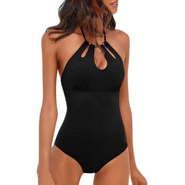Women´s one piece swimsuit DJP4578 1
