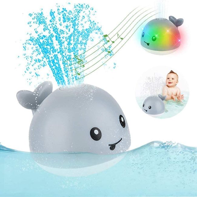 Bath toy WSD45  1