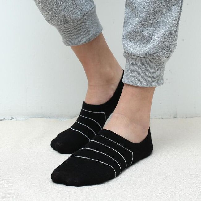 Комплект чорапи B05185 1