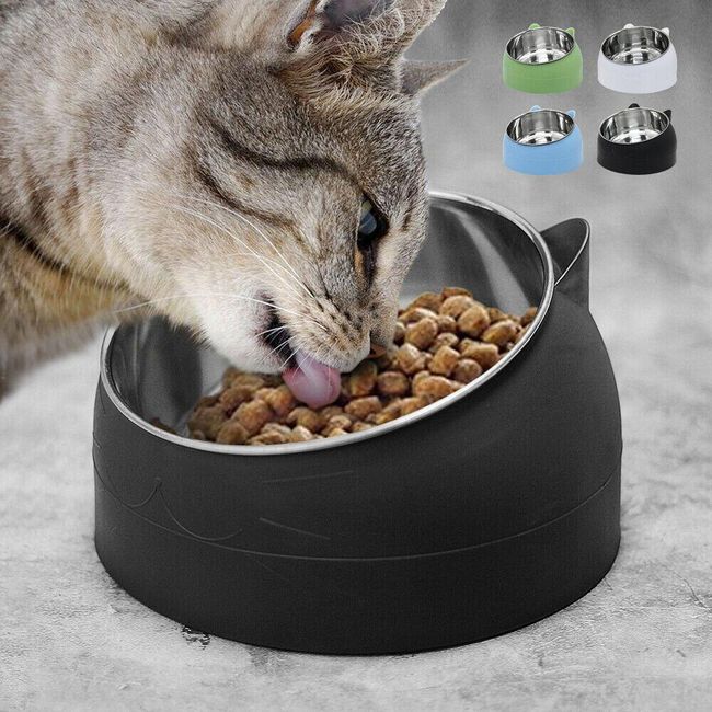 Cat bowl TF4775 1