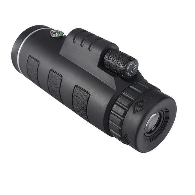 Telescop monocular TR5 1