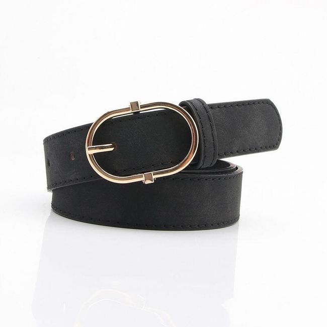 Women´s belt Carmen 1