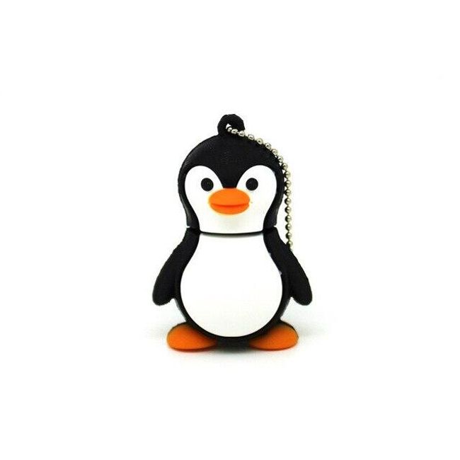 USB flash disk UFD95 1