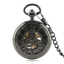 Pocket watch P2123C