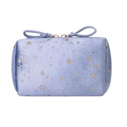 Cosmetic bag Tisria