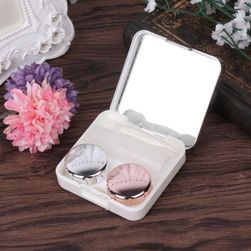 Contact lens case SD598