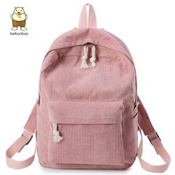 Women´s backpack KB169