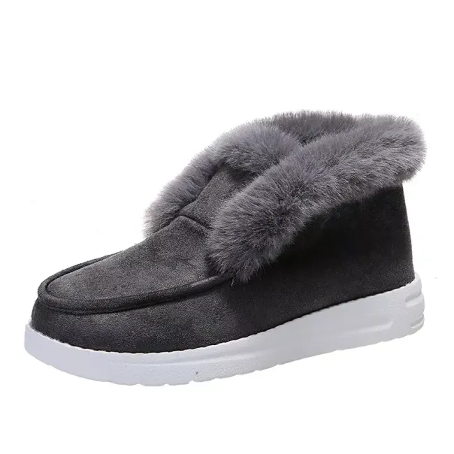 Women´s winter shoes Amma 1