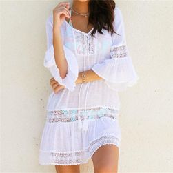 Beach dress Donella