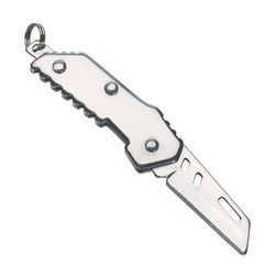 Pocket knife NK52