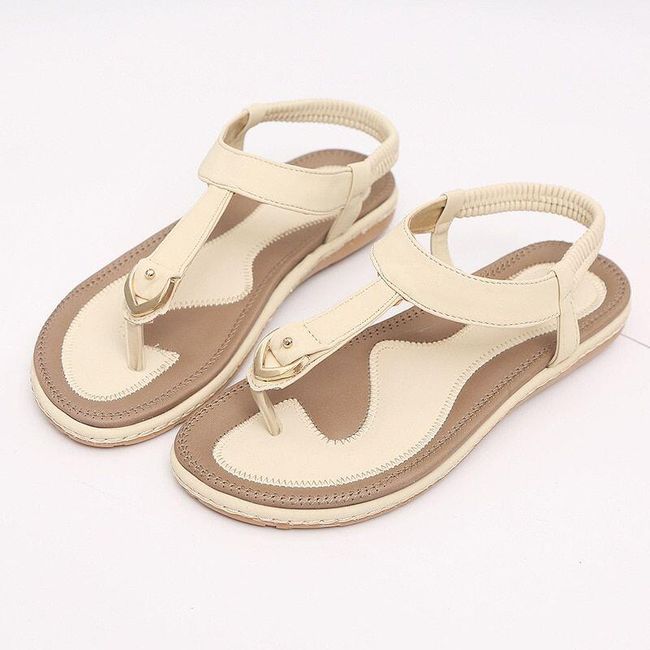 Women's sandals Lily 1