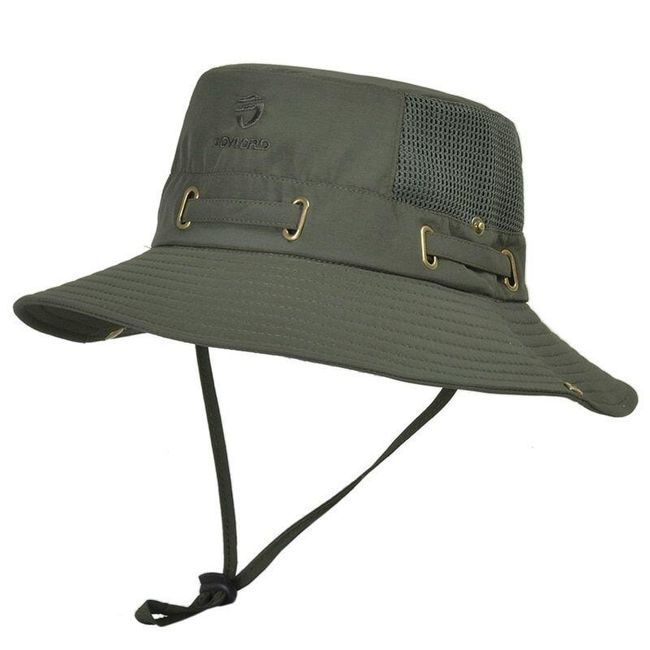 Pălărie de damă EE58 1