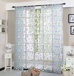 Curtain BGD1