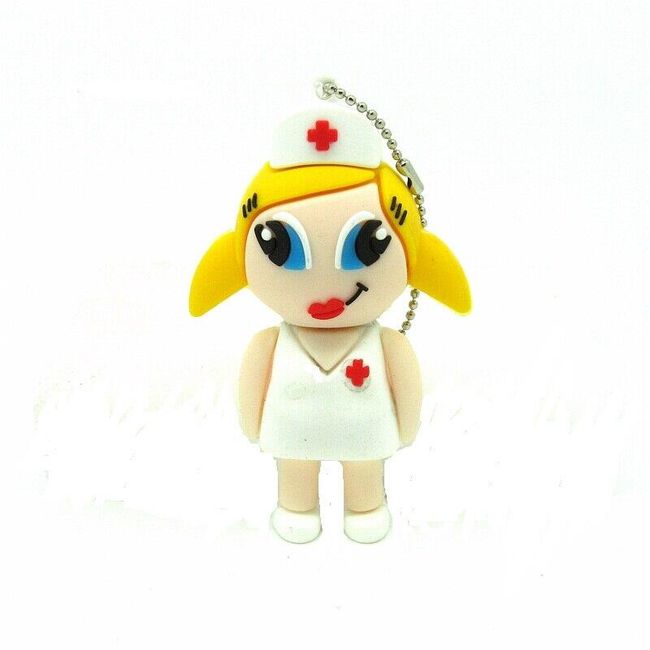 USB flash disk UFD93 1