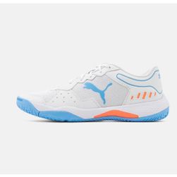 SOLARSMASH RCT - Тенис обувки за клей корт, Размери: ZO_c0f6bd04-9f24-11ee-8c6d-9e5903748bbe