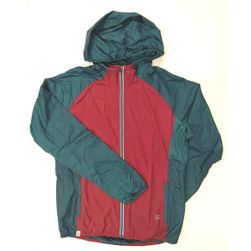 Jachetă sport pentru bărbați KILPI - Arosa - M - RDC, mărimi XS - XXL: ZO_194129-M