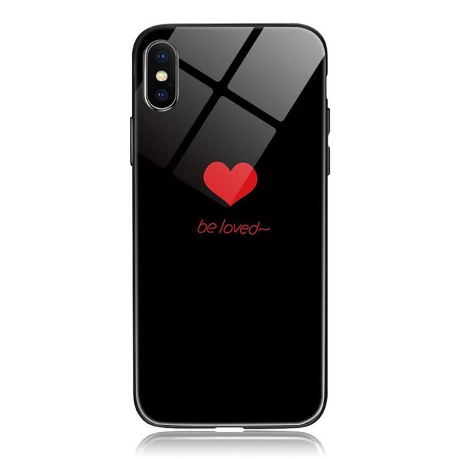 Etui za iPhone 6/6S/6 Plus/6S plus/7/8/7 Plus/8 Plus/X/XS Alberta 1