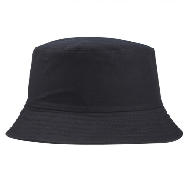 Unisex šešir Taegan 1