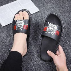 Men's slippers Roan