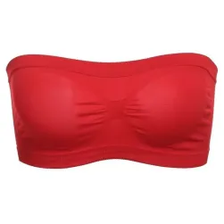 Women´s bra UJ95