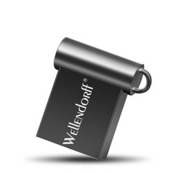 USB flash disk UFD03