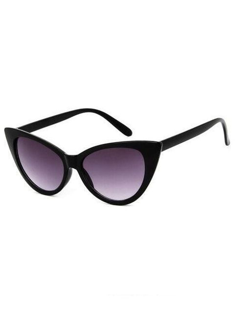 Damskie okulary przeciwsłoneczne Whitney 1