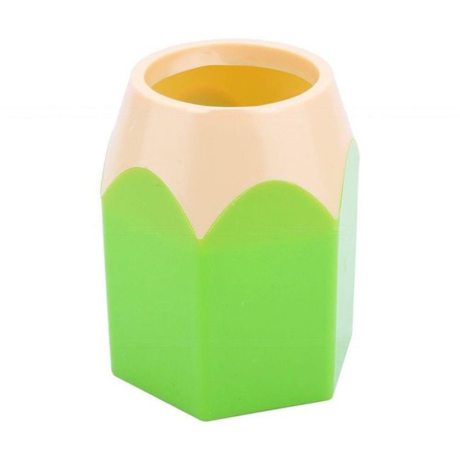 Pencil cup NZ5 1