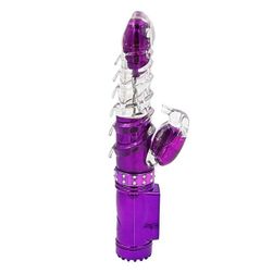 Vibrator pentru femei Paraddise