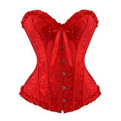 Women´s corset Dolores