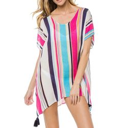 Beach caftan Azlyn