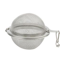 Tea strainer Jessie