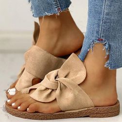 Women's slippers Mara