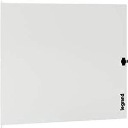 Kovinska vrata XL3S 160, 5 x 36 m ZO_B1M-06120