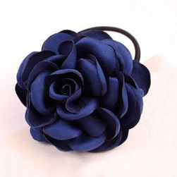 Gumička do vlasů Rose