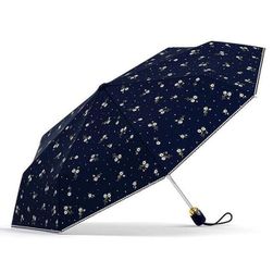 Umbrelă Kairi