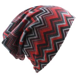Unisex kapelusz JW4